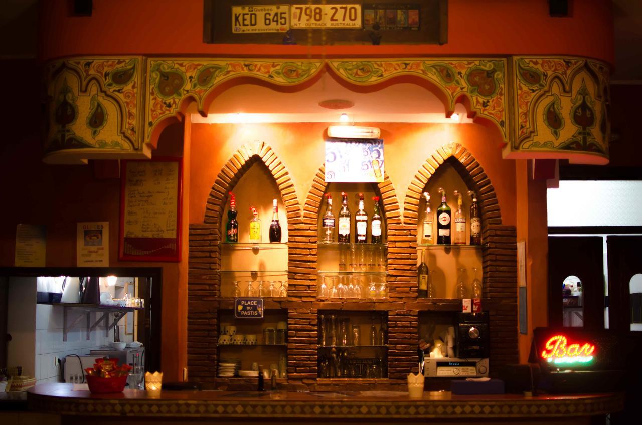 Guest house Le Relais De Marrakech